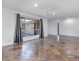 69 Greenacre Drive, Parkwood QLD 4214