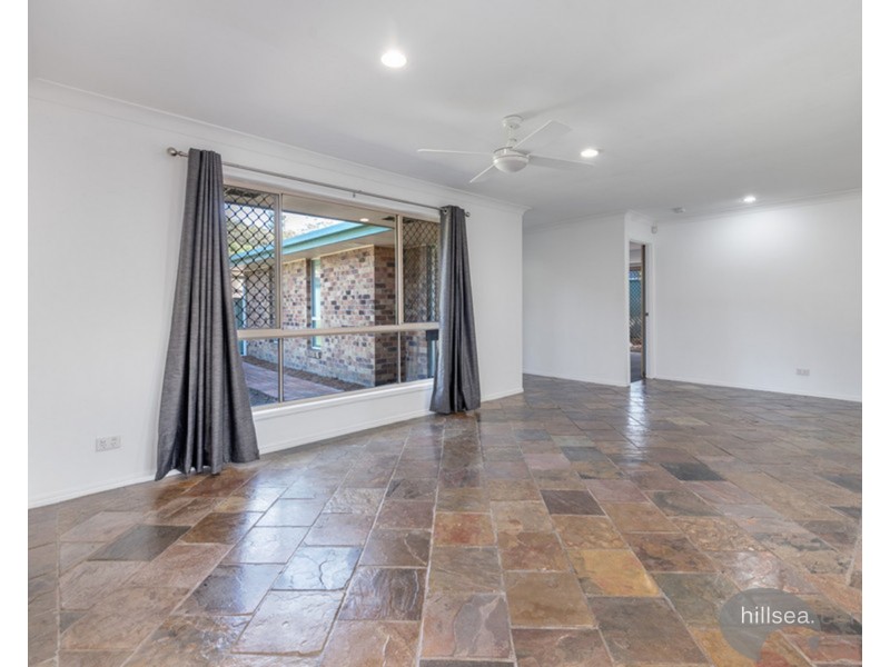 69 Greenacre Drive, Parkwood QLD 4214