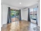 69 Greenacre Drive, Parkwood QLD 4214