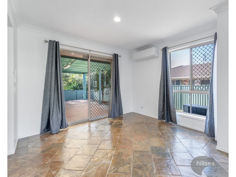 69 Greenacre Drive, Parkwood QLD 4214