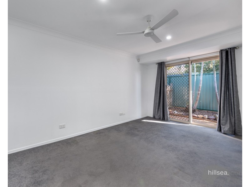69 Greenacre Drive, Parkwood QLD 4214