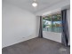 69 Greenacre Drive, Parkwood QLD 4214