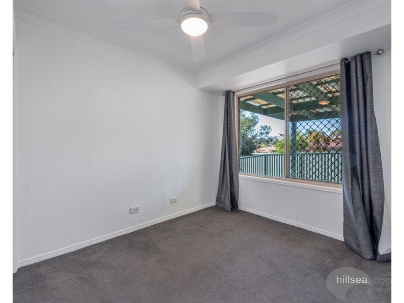69 Greenacre Drive, Parkwood QLD 4214