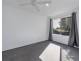 69 Greenacre Drive, Parkwood QLD 4214