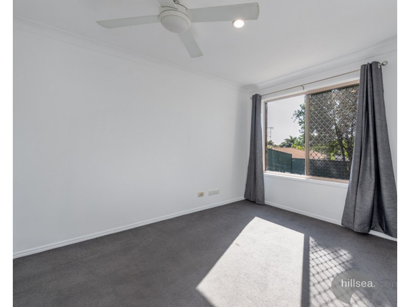69 Greenacre Drive, Parkwood QLD 4214