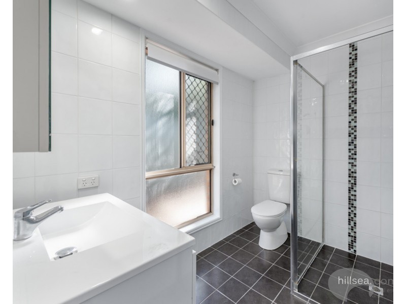 69 Greenacre Drive, Parkwood QLD 4214