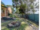 69 Greenacre Drive, Parkwood QLD 4214