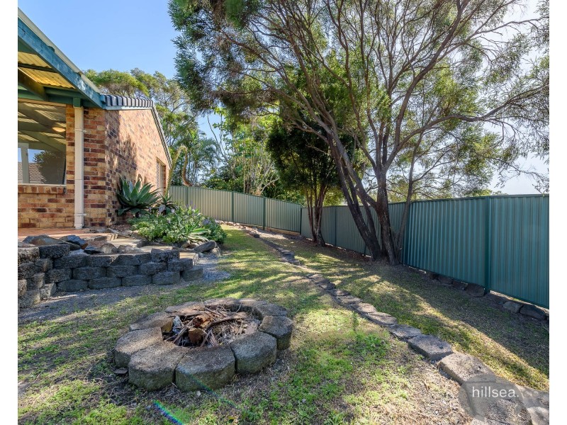 69 Greenacre Drive, Parkwood QLD 4214