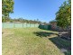 69 Greenacre Drive, Parkwood QLD 4214