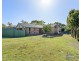 69 Greenacre Drive, Parkwood QLD 4214