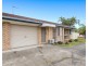 1/11 Riccarton Place, Labrador QLD 4215