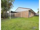 1/11 Riccarton Place, Labrador QLD 4215