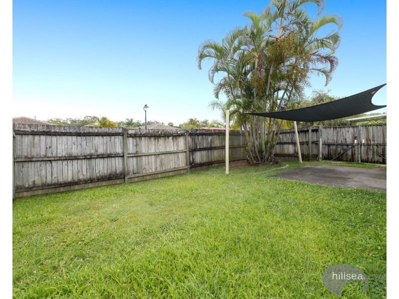 1/11 Riccarton Place, Labrador QLD 4215