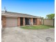 1/27 Botanical Drive, Labrador QLD 4215