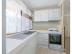 1/27 Botanical Drive, Labrador QLD 4215