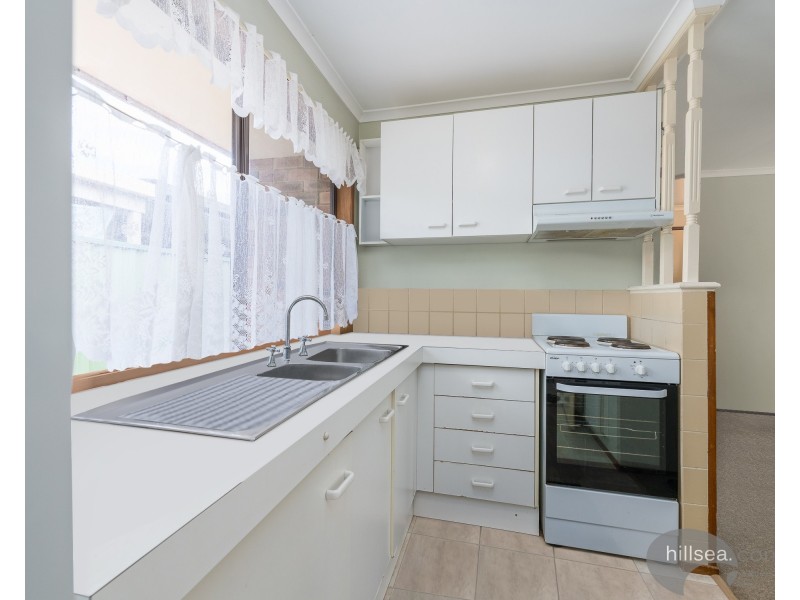 1/27 Botanical Drive, Labrador QLD 4215