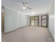 1/27 Botanical Drive, Labrador QLD 4215
