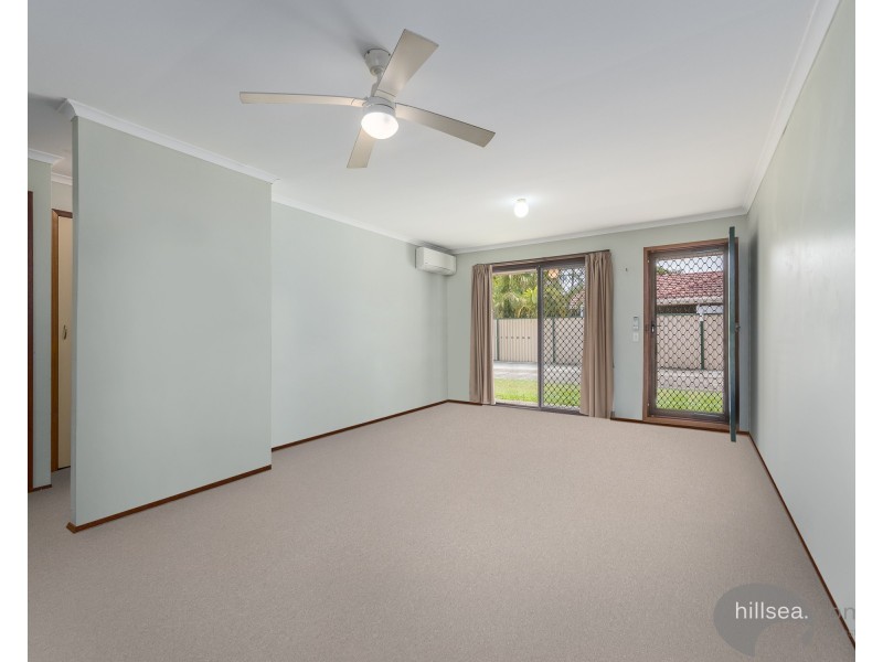 1/27 Botanical Drive, Labrador QLD 4215