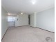 1/27 Botanical Drive, Labrador QLD 4215