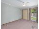 1/27 Botanical Drive, Labrador QLD 4215