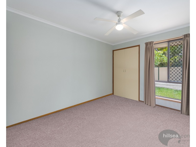 1/27 Botanical Drive, Labrador QLD 4215