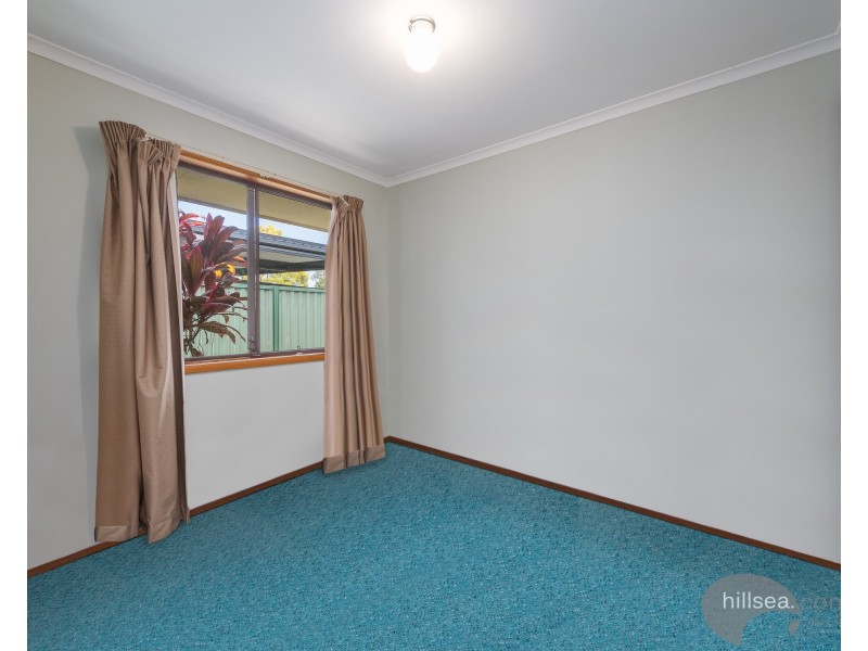 1/27 Botanical Drive, Labrador QLD 4215
