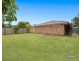 1/27 Botanical Drive, Labrador QLD 4215