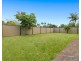 1/27 Botanical Drive, Labrador QLD 4215