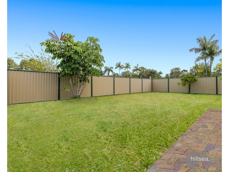 1/27 Botanical Drive, Labrador QLD 4215