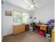 2/227 Government Road, Labrador QLD 4215
