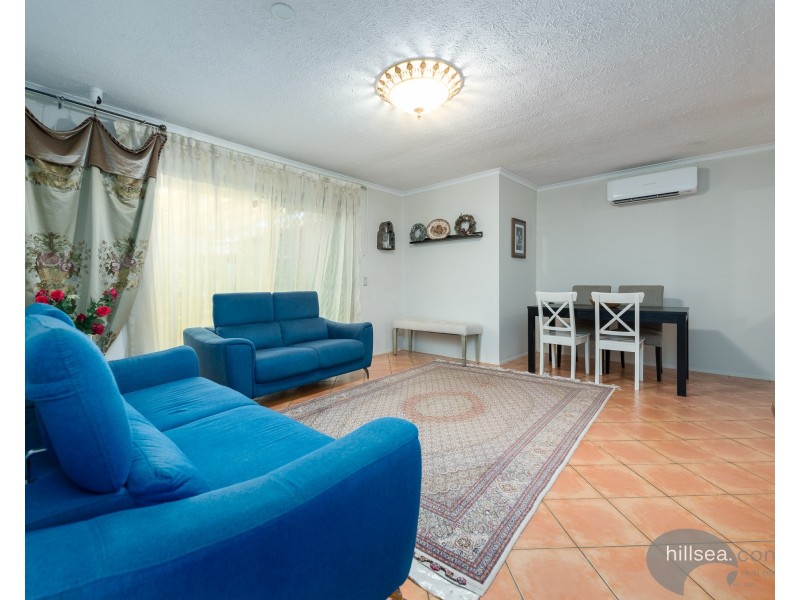 2/52 Botanical Drive, Labrador QLD 4215