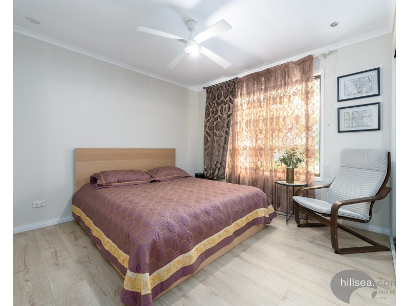 2/52 Botanical Drive, Labrador QLD 4215