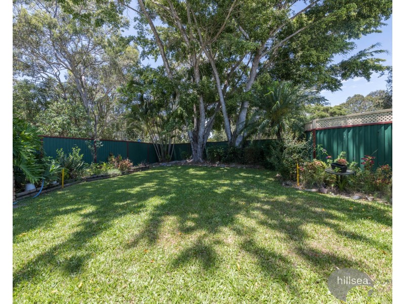 2/52 Botanical Drive, Labrador QLD 4215
