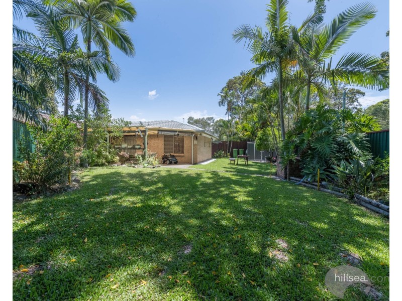 2/52 Botanical Drive, Labrador QLD 4215