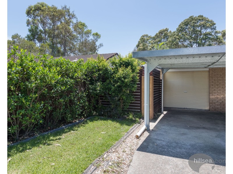 2/52 Botanical Drive, Labrador QLD 4215