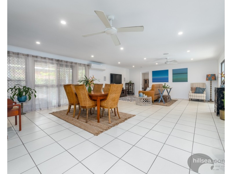 8 Koitaki Court, Runaway Bay QLD 4216