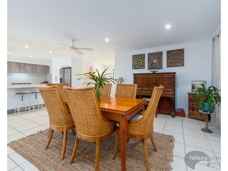 8 Koitaki Court, Runaway Bay QLD 4216
