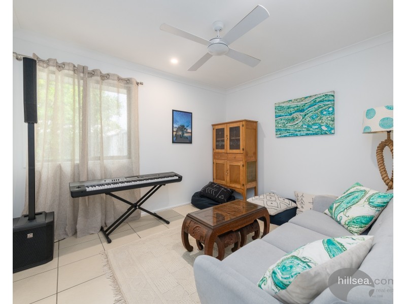 8 Koitaki Court, Runaway Bay QLD 4216