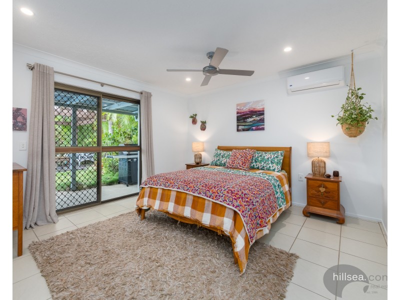 8 Koitaki Court, Runaway Bay QLD 4216