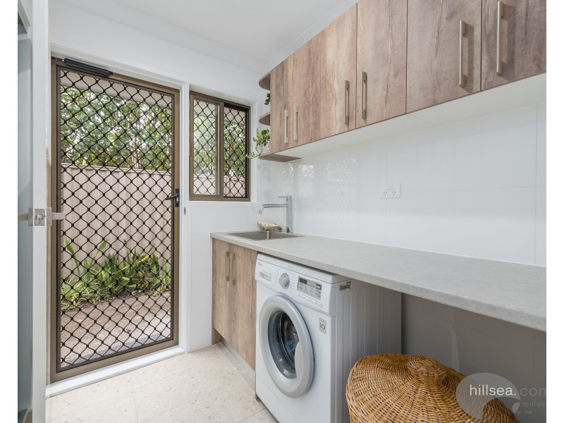 8 Koitaki Court, Runaway Bay QLD 4216