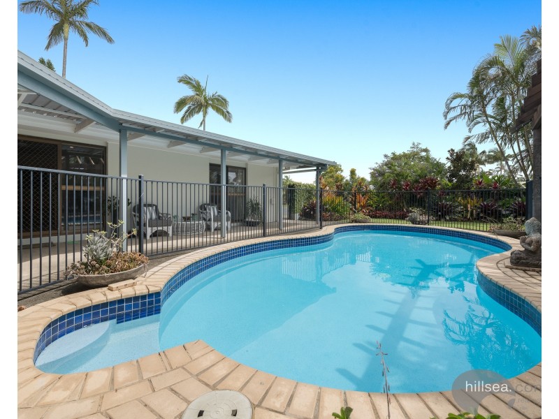 8 Koitaki Court, Runaway Bay QLD 4216