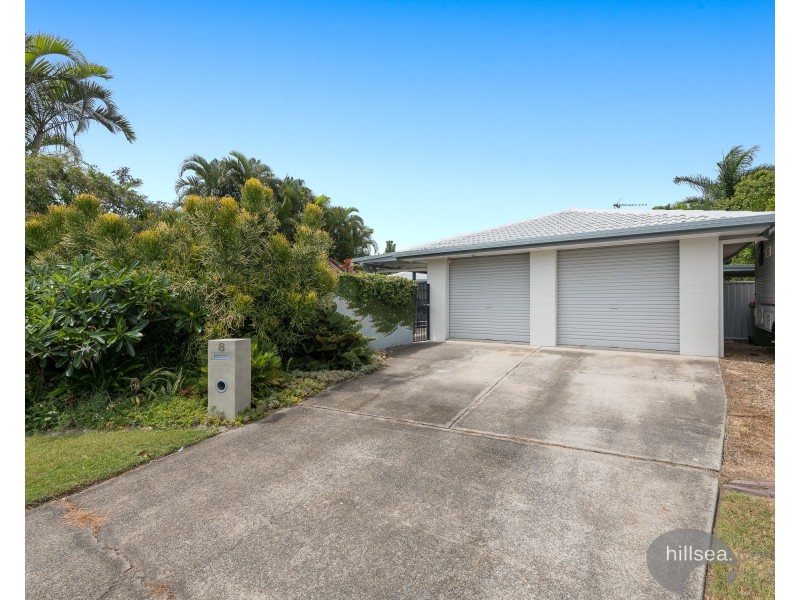 8 Koitaki Court, Runaway Bay QLD 4216