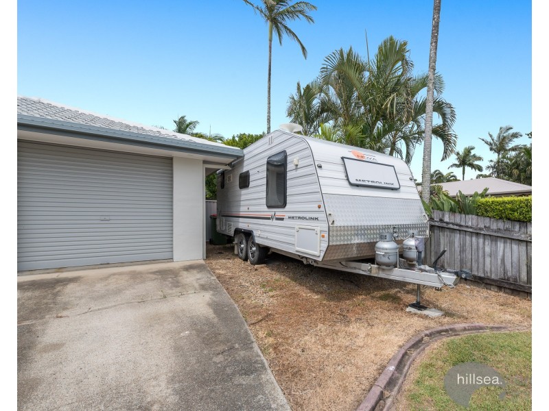 8 Koitaki Court, Runaway Bay QLD 4216