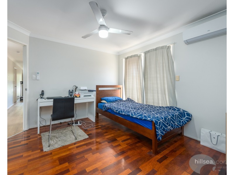 1/122A Whiting Street, Labrador QLD 4215