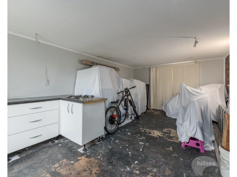 2/3 Riccarton Place, Labrador QLD 4215