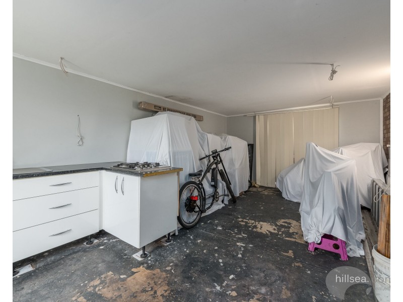 2/3 Riccarton Place, Labrador QLD 4215