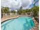 60 Allied Drive, Arundel QLD 4214