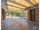 60 Allied Drive, Arundel QLD 4214