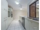 60 Allied Drive, Arundel QLD 4214