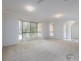 60 Allied Drive, Arundel QLD 4214